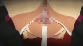 プリンセスナイト☆カチュア Vol.02 淫堕の女王（みだれおちたクイーン） / Image 2