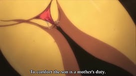 プリンセスナイト☆カチュア Vol.02 淫堕の女王（みだれおちたクイーン） / Image 7