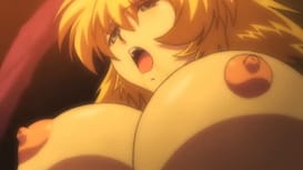 プリンセスナイト☆カチュア Vol.03 狂演の一族 / Image 5