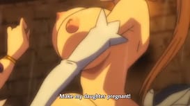 プリンセスナイト☆カチュア Vol.03 狂演の一族 / Image 7