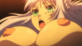 プリンセスナイト☆カチュア Vol.03 狂演の一族 / Image 9