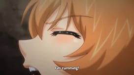 プリンセスナイト☆カチュア Vol.03 狂演の一族 / Image 18