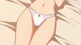 OVA プリンセスラバー！ 上巻「キミといっしょの朝」 / Image 15