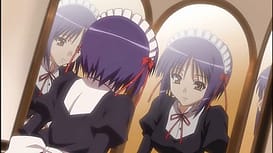 OVA プリンセスラバー！ 下巻「ひとりにシたくない夜」 / Image 1