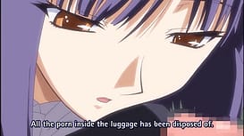 OVA プリンセスラバー！ 下巻「ひとりにシたくない夜」 / Image 3