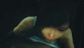 Prisoner Version Final / Image 7
