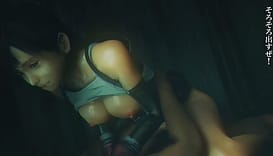 Prisoner Version Final / Image 8