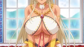 ピュアホリック ～純潔乙女と婚姻カンケイ!?～THE ANIMATION 上巻 / Image 2