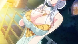 ピュアホリック ～純潔乙女と婚姻カンケイ!?～THE ANIMATION 上巻 / Image 15