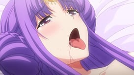 ピュアホリック ～純潔乙女と婚姻カンケイ!?～THE ANIMATION 下巻 / Image 10