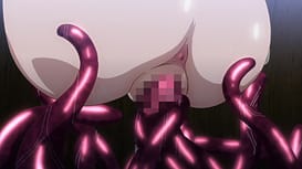 楽園侵触 Island of the dead 上巻 / Image 4