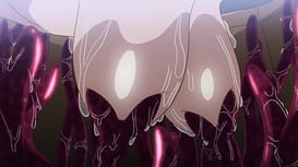 楽園侵触 Island of the dead 上巻 / Image 5