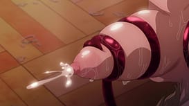 楽園侵触 Island of the dead 上巻 / Image 7