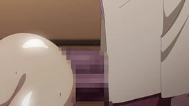 楽園侵触 Island of the dead 上巻 / Image 16