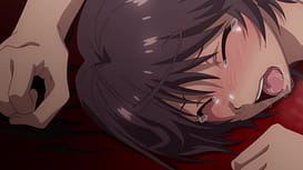 楽園侵触 Island of the dead 上巻 / Image 19