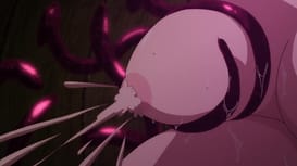 楽園侵触 Island of the dead 上巻 / Image 22