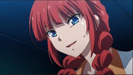 楽園侵触 Island of the dead 下巻 / Image 1