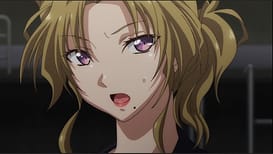 楽園侵触 Island of the dead 下巻 / Image 6