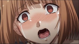 楽園侵触 Island of the dead 下巻 / Image 12