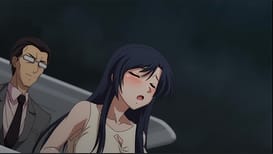 楽園侵触 Island of the dead 下巻 / Image 13