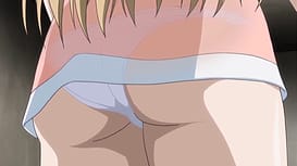 Ran→Sem～白濁デルモ妻のミイラ捕り～ 一ノ瀬莉子 / Image 6