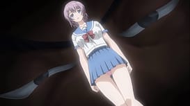 Ran→Sem～白濁デルモ妻のミイラ捕り～ 一ノ瀬杏奈 阿鼻叫喚編 / Image 2