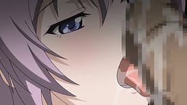 Ran→Sem～白濁デルモ妻のミイラ捕り～ 一ノ瀬杏奈 阿鼻叫喚編 / Image 12