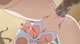 Ran→Sem～白濁デルモ妻のミイラ捕り～ 一ノ瀬杏奈 阿鼻叫喚編 / Image 19