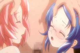 レイプ！レイプ！レイプ！ Vol.03 / Image 4