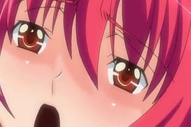 レイプ！レイプ！レイプ！ Vol.03 / Image 5