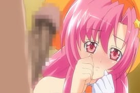 レイプ！レイプ！レイプ！ Vol.03 / Image 8