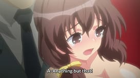レイプ合法化っ!!! act.1 いつでもどこでも犯しまくるっ!! / Image 1