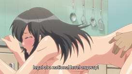 レイプ合法化っ!!! act.1 いつでもどこでも犯しまくるっ!! / Image 2