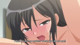 レイプ合法化っ!!! act.1 いつでもどこでも犯しまくるっ!! / Image 3