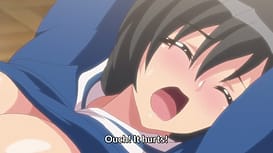レイプ合法化っ!!! act.1 いつでもどこでも犯しまくるっ!! / Image 4