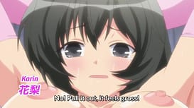 レイプ合法化っ!!! act.1 いつでもどこでも犯しまくるっ!! / Image 5