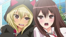 レイプ合法化っ!!! act.1 いつでもどこでも犯しまくるっ!! / Image 9
