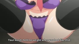 レイプ合法化っ!!! act.1 いつでもどこでも犯しまくるっ!! / Image 10