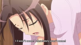 レイプ合法化っ!!! act.2 わたしたち幸せです・・・ご主人様っ / Image 1