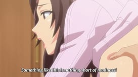 レイプ合法化っ!!! act.2 わたしたち幸せです・・・ご主人様っ / Image 3