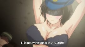 レイプ合法化っ!!! act.2 わたしたち幸せです・・・ご主人様っ / Image 6