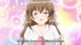 レイプ合法化っ!!! act.2 わたしたち幸せです・・・ご主人様っ / Image 7