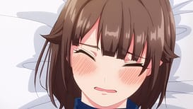 レイカは華麗な僕の女王 THE ANIMATION 第3巻 / Image 5