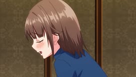 レイカは華麗な僕の女王 THE ANIMATION 第3巻 / Image 6