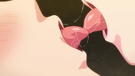 レイカは華麗な僕の女王 THE ANIMATION 第4巻 / Image 7