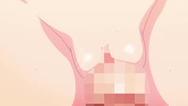 レイカは華麗な僕の女王 THE ANIMATION 第4巻 / Image 8