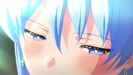 レイカは華麗な僕の女王 THE ANIMATION 第4巻 / Image 14