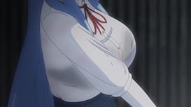 レイカは華麗な僕の女王 THE ANIMATION 第4巻 / Image 15