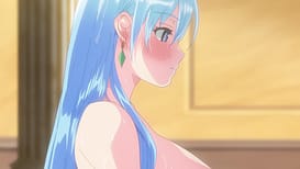 レイカは華麗な僕の女王 THE ANIMATION 第4巻 / Image 18