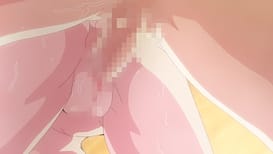 レイカは華麗な僕の女王 THE ANIMATION 第4巻 / Image 21
